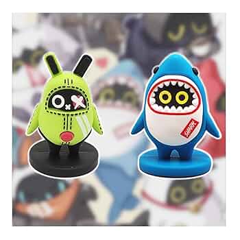 150サイズ【アニメグッズ フィギュア 大量 まとめ売り】ノンジャンル Amazon.co.jp: ゼンレスゾーンゼロ フィギュア ミニ